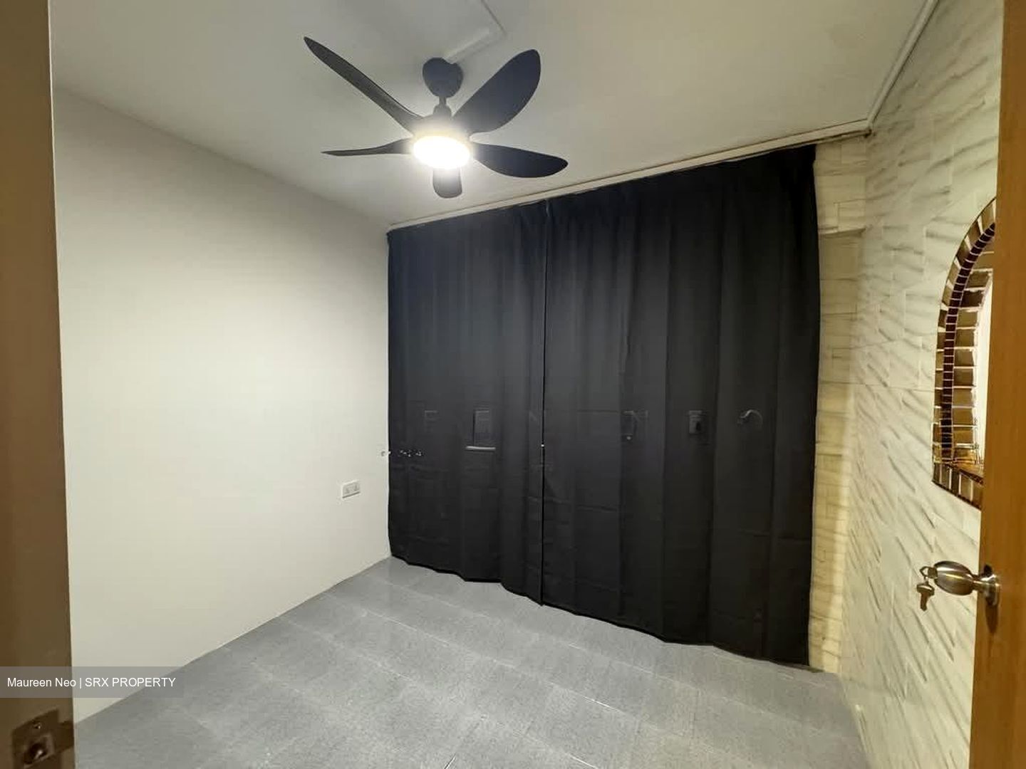 Blk 932 TAMPINES PALMSPRING (Tampines), HDB 4 Rooms #569151241